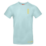 Bodeguita №1 | Klassisch geschnittenes T-Shirt