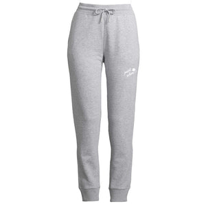 Stefanie №3 | Jogginghose