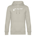 Johannes №7 | Klassisch geschnittener Hoodie