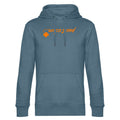 Johannes №9 | Klassisch geschnittener Hoodie