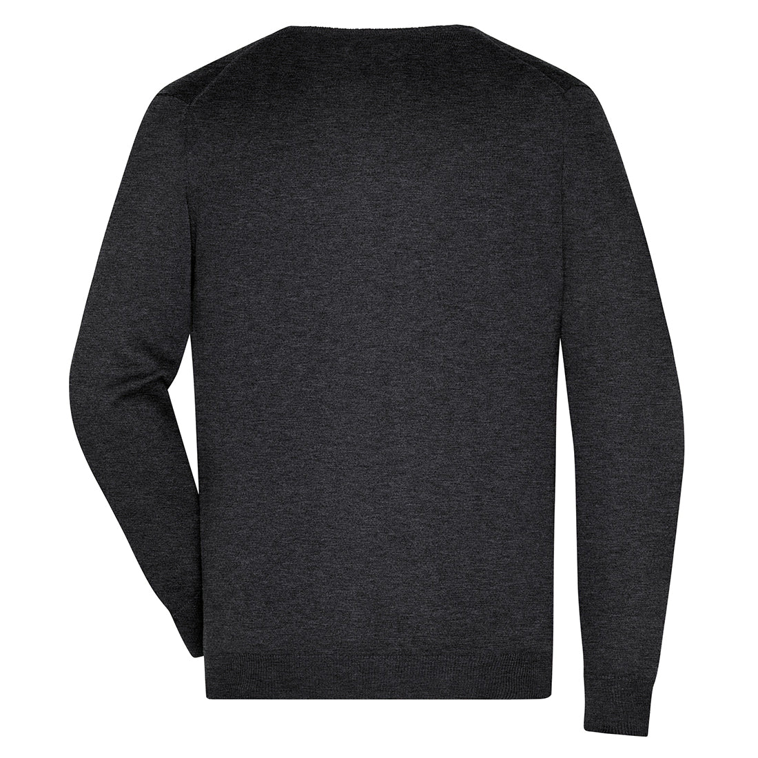 Christoph №2 | Klassisch geschnittener Pullover