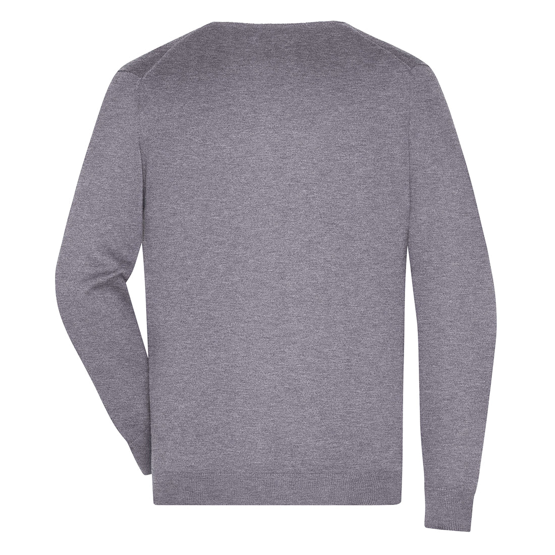 Christoph №1 | Klassisch geschnittener Pullover