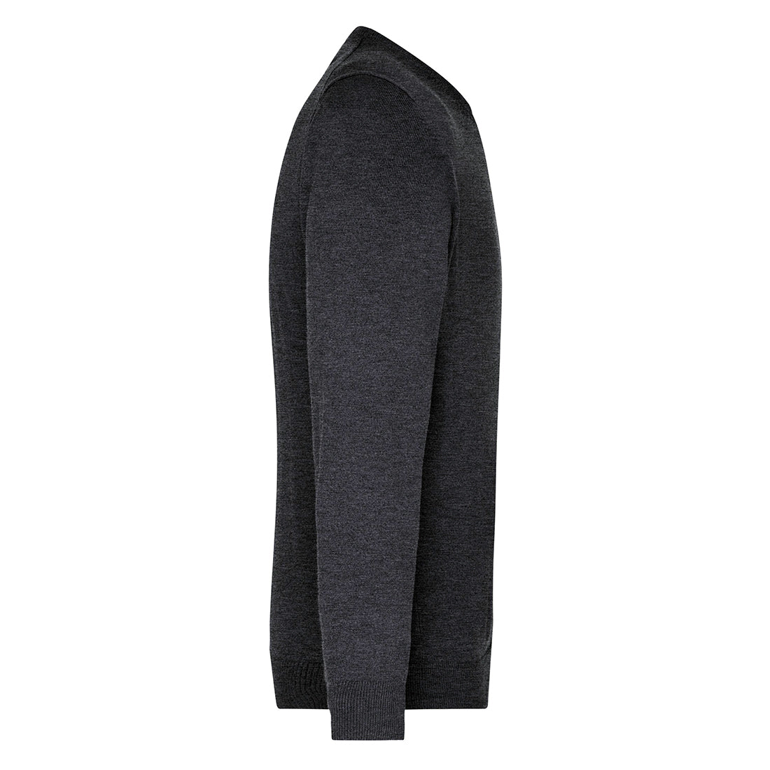Christoph №2 | Klassisch geschnittener Pullover