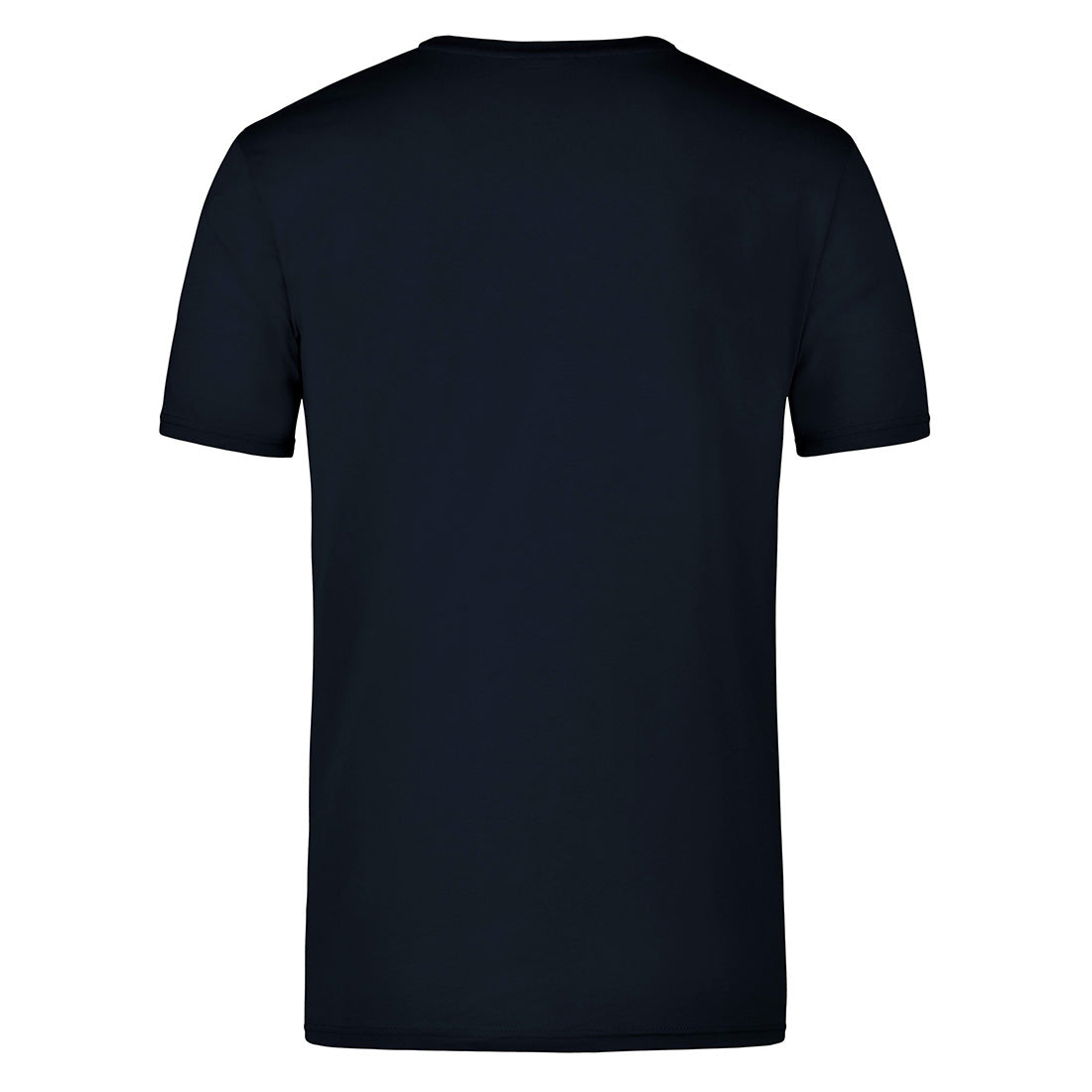 David №5 | Tailliert geschnittenes T-Shirt