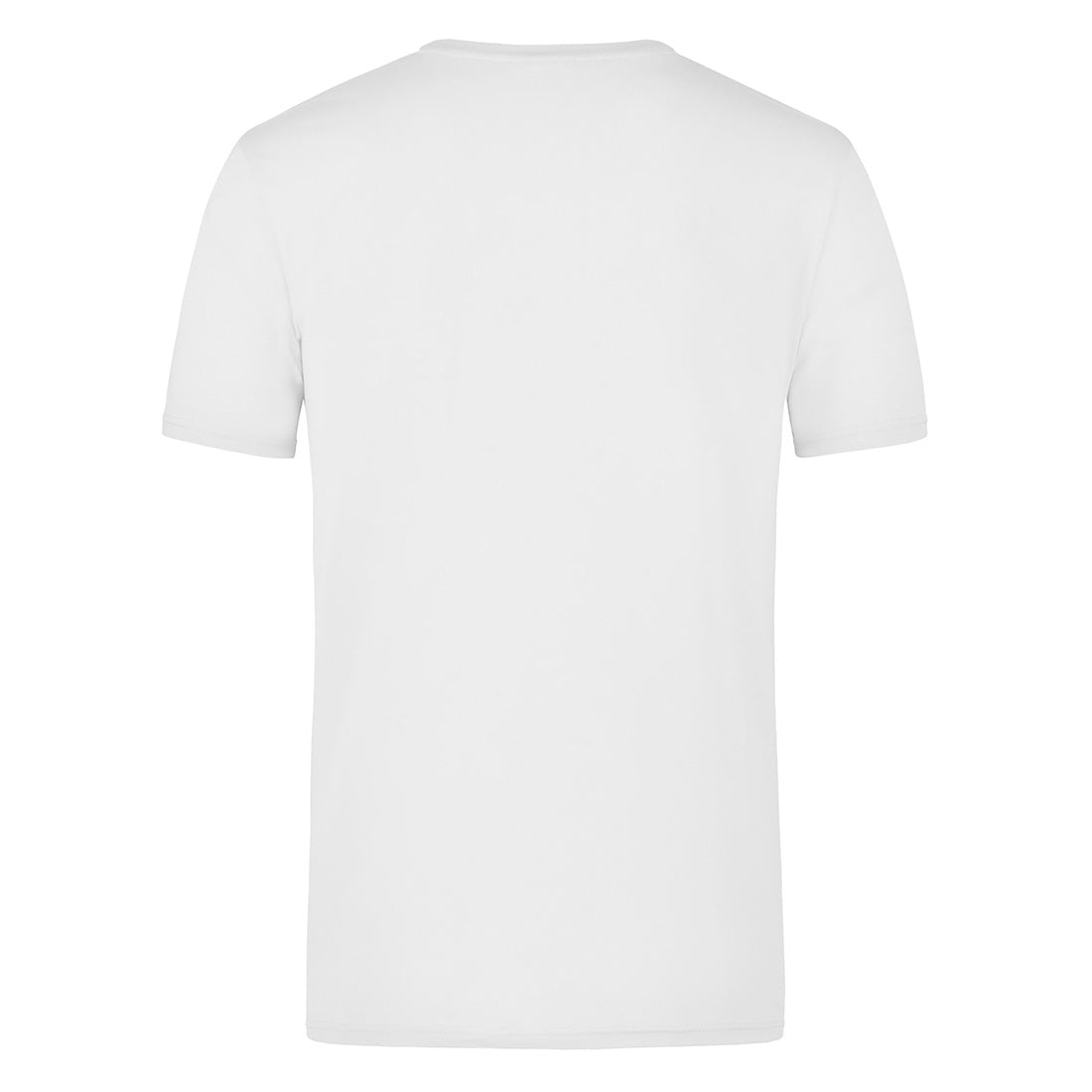 David №2 | Tailliert geschnittenes T-Shirt