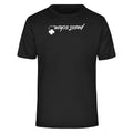 Dominic №2 | Klassisch geschnittenes kurzarm Funktionsshirt