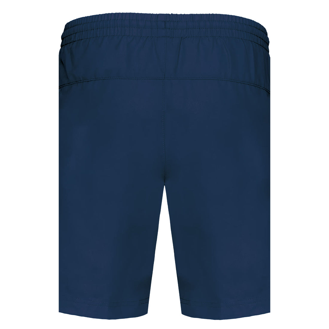 Andy №3 | Klassisch geschnittene Sport-Shorts