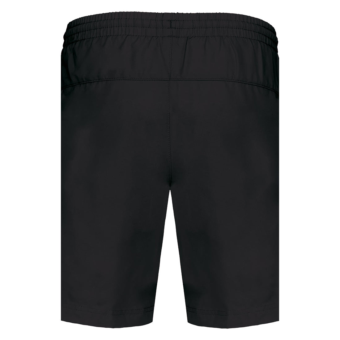 Andy №2 | Klassisch geschnittene Sport-Shorts