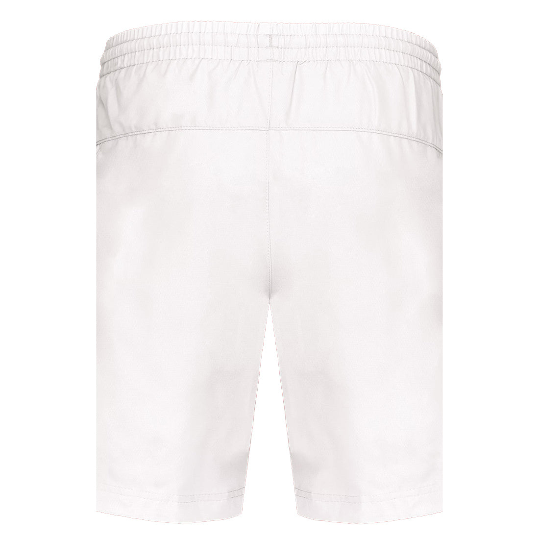 Andy №1 | Klassisch geschnittene Sport-Shorts