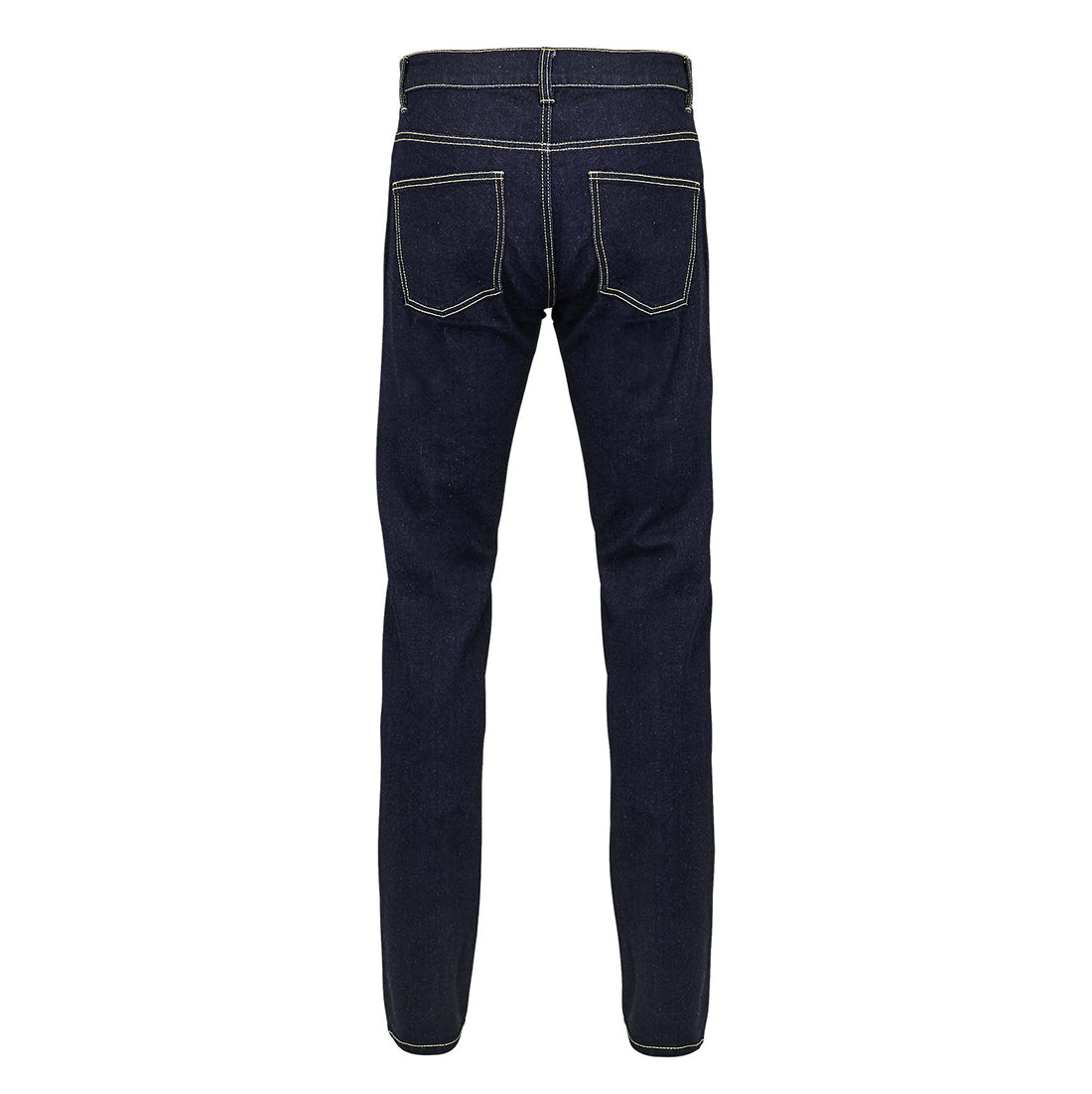Bernd | Straight - Fit Jeans