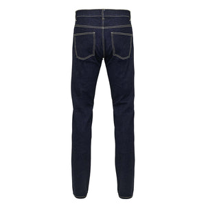 Bernd | Straight - Fit Jeans