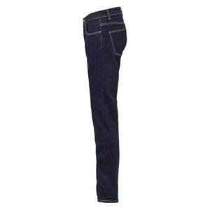 Bernd | Straight - Fit Jeans
