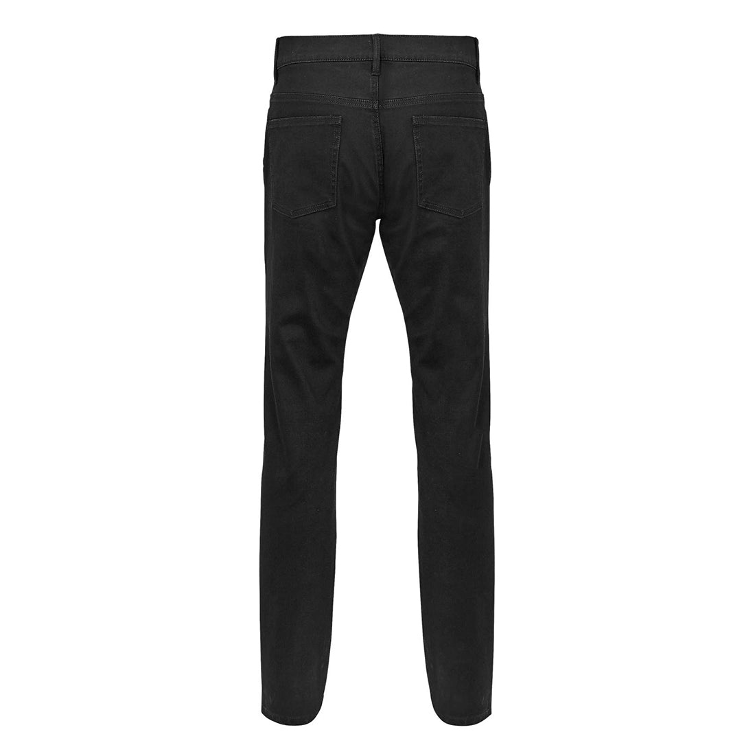 Bernd | Straight - Fit Jeans
