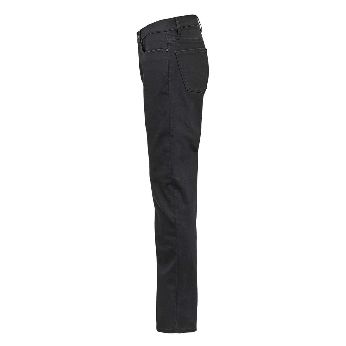 Bernd | Straight - Fit Jeans