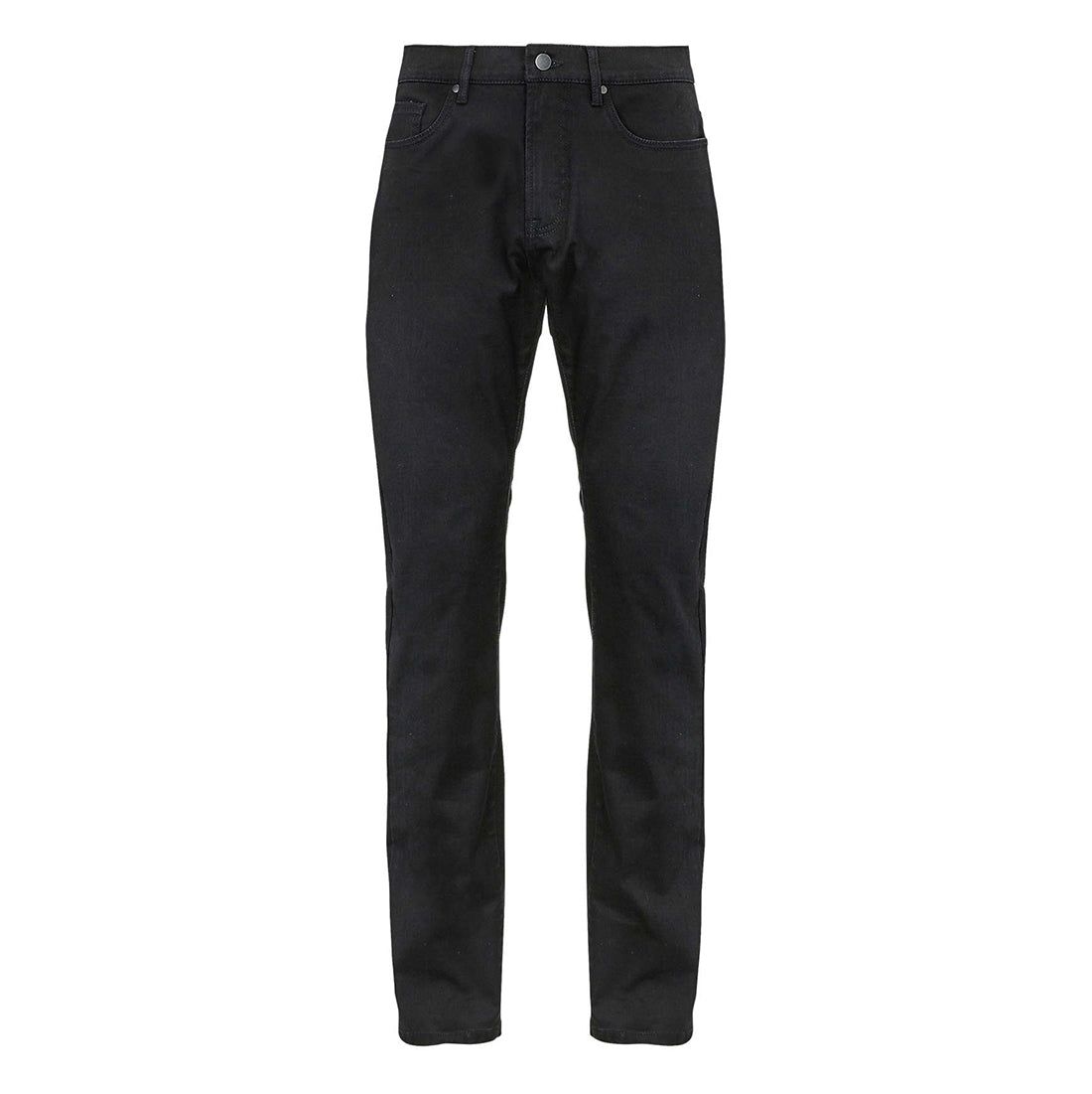 Bernd | Straight - Fit Jeans