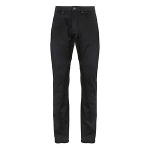 Bernd | Straight - Fit Jeans