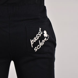 Maxi №2 | Jogginghose