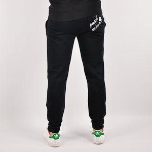 Maxi №2 | Jogginghose