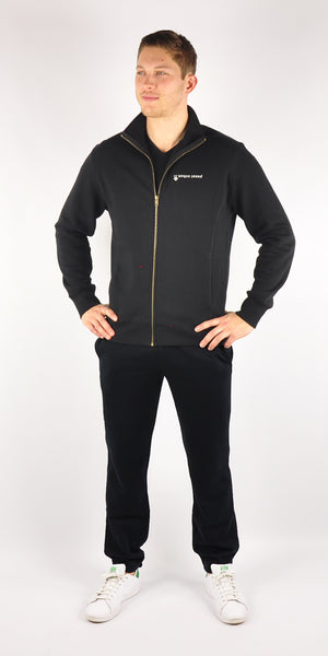 Maxi №2 | Jogginghose