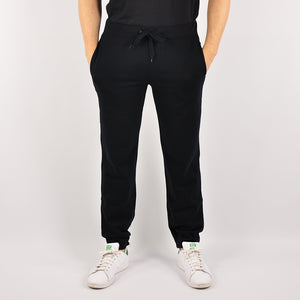 Maxi №2 | Jogginghose