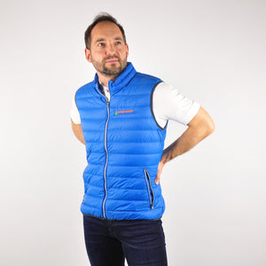 Kurt  №1 | Leicht tailliert geschnittenes kurzarm Poloshirt