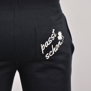 Maxi №3 | Jogginghose