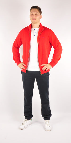 Maxi №3 | Jogginghose