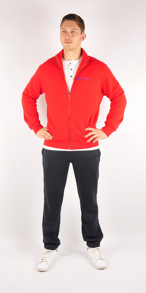 Maxi №3 | Jogginghose