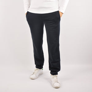 Maxi №3 | Jogginghose