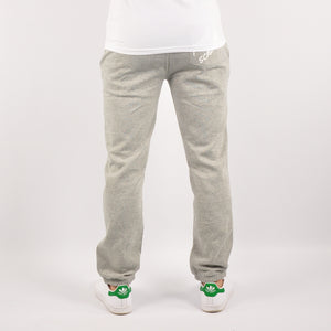 Maxi №1 | Jogginghose