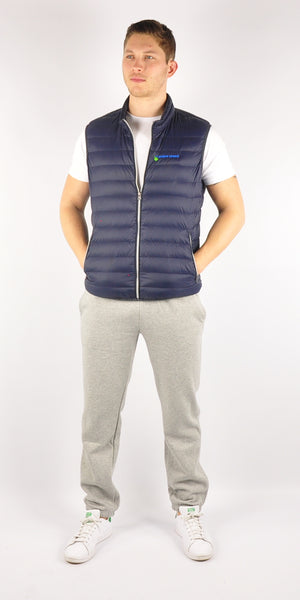 Maxi №1 | Jogginghose