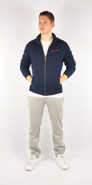 Maxi №1 | Jogginghose