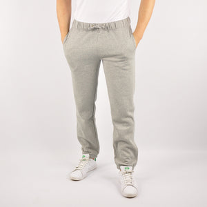 Maxi №1 | Jogginghose