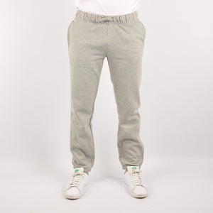 Maxi №1 | Jogginghose