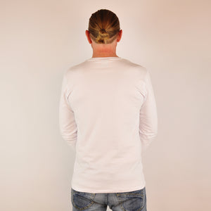 MEDITERRAN Men №2 | Langarm T-Shirt