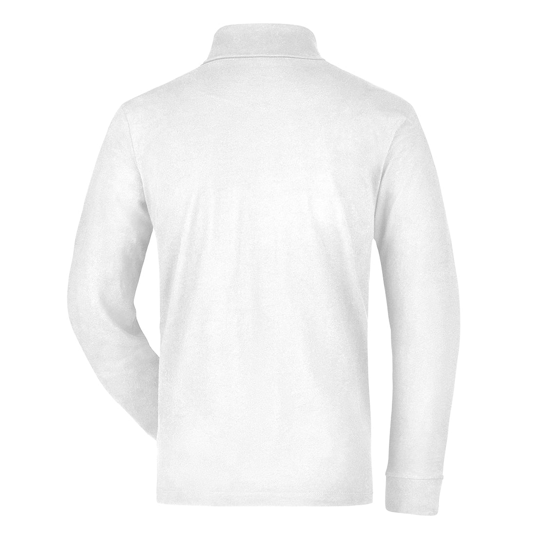 Christian №1 | Klassisch geschnittener Rollkragenpullover