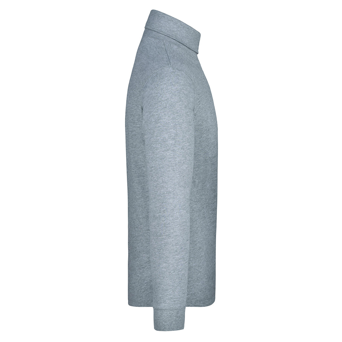 Christian №3 | Klassisch geschnittener Rollkragenpullover