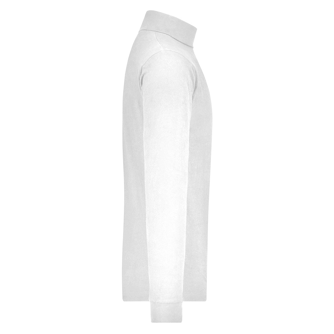 Christian №1 | Klassisch geschnittener Rollkragenpullover