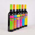BIO Rotwein - Zweigelt - №1 - Kiste