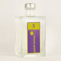 Kirschbrand - №5 - Flasche