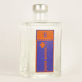 Isabella Traubenbrand - №6 - Flasche
