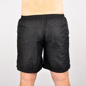 Andy №2 | Klassisch geschnittene Sport-Shorts