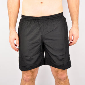 Andy №2 | Klassisch geschnittene Sport-Shorts