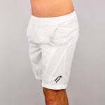 Andy №1 | Klassisch geschnittene Sport-Shorts