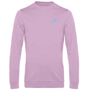 Robert №16 | Klassisch geschnittener light Sweater