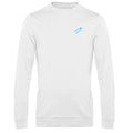 Robert №1 | Klassisch geschnittener light Sweater