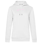 Lisi №1 | Klassisch geschnittener Hoodie