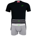 Axel №2 – Underwear Set