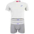 Axel №1 – Underwear Set